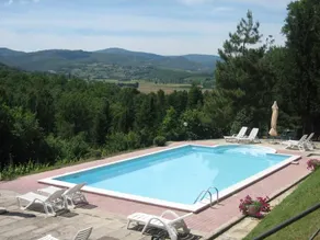 Fattoria del Cerretino - Image 2