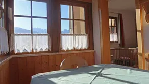 Flat | Pets allowed - Image 5