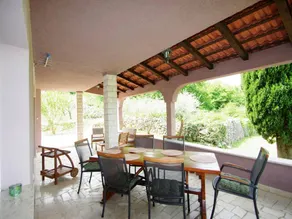 House with terrace, barbeque & garden | Nature view - Image 3