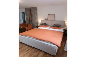 House with 1 bedroom for 5 persons - Image 2