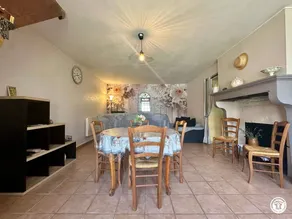 Cottage with barbecue - Image 3