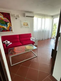 Apartment with garden | Nature view - Image 4