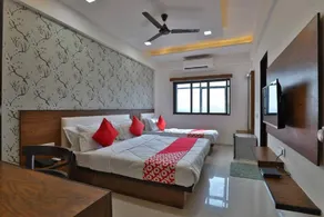 Hotel - The Dev Orchid - Image 2
