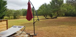 Child-friendly big flat with terrace, BBQ & garden | Mountain view | Good for workation | Dogs allowed - Image 3