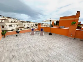 Ferienhaus mit Garten, Grill und Terrasse | Meerblick - Image 2