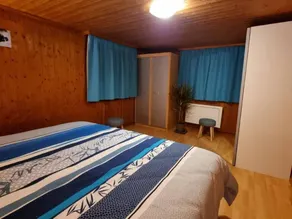 Appartamento con giardino e terrazza | Vista sulla montagna - Image 3
