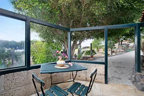 Apartamento Munay - Image 3