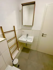 Family-oriented flat | Suitable for remote work - Image 3