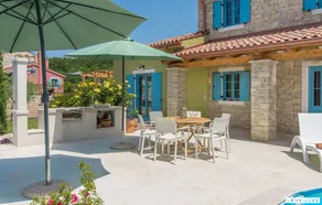 Provence - Image 4