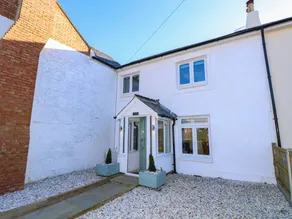 Children-friendly cottage with garden | Pets allowed - Image 2