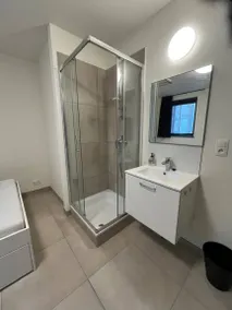 Residentie Driehuyse - Image 3