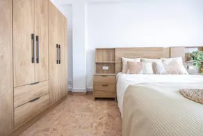 Privatzimmer - Image 2