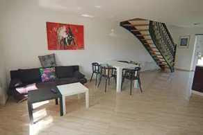 Terraced house, Lohmen - Image 5