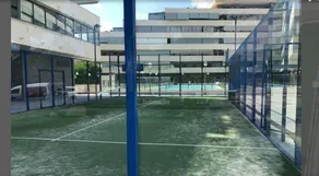 Avinguda de la Universitat d'Elx, Elche - Image 2