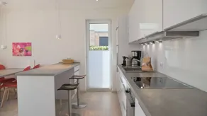 Maison de vacances avec jardin, sauna et terrasse | Parfaite pour le travail à distance - Image 2