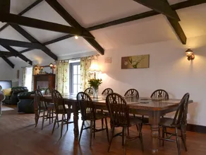 Family-friendly lovely cottage with BBQ & garden | Pets are welcome - Image 5