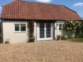 Wonderful cottage with terrace & garden | Pet-friendly - Image 2