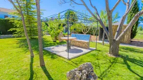 Casa El Vegetal Arriate by Ruralidays - Image 3