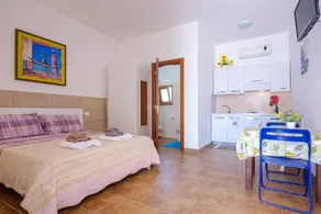 Mamba House 1 - Image 5