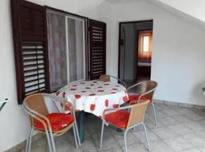Lovely apartment with BBQ - Image 5