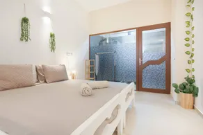 Artemis Studio Apartment in Laganas, Zante with Sea Activities - Image 4