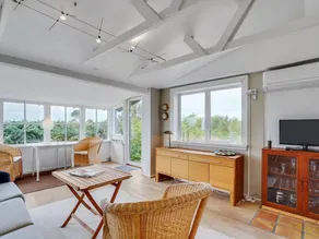 Holiday home with terrace, barbeque & sauna - Image 3
