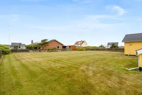 Children-friendly wonderful holiday home | Beach nearby | Pet-friendly - Image 2