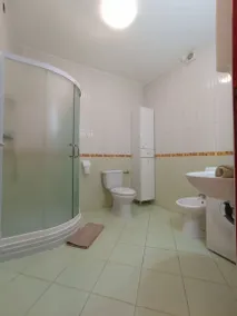 Obiteljski suite Deluxe - Image 4