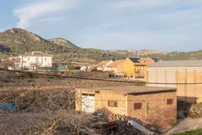 La Posada - Image 2