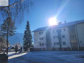 Apartment In Bad Mitterndorf - Steiermark 41122 - Image 4