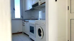 Pleasant holiday apartment with terrace | Beach nearby | Pets are welcome - Image 3
