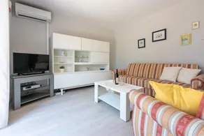 House Milenka - Image 4