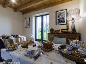 B&B | Dogs allowed - Image 2