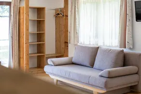 Lovely house with terrace & garden | Pet-friendly - Image 2