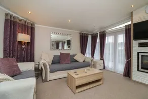 Fully equipped cottage with garden | Dogs allowed - Image 2
