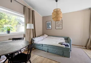 House with 1 room for 3 persons - Image 3