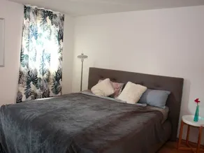 Apartment | Suitable for remote work - Image 4