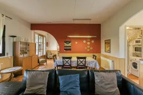 Country House 'El Xalet' with Mountain View, Shared Pool and Wi-Fi - Image 4