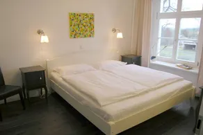 Ferienhaus | Hunde erlaubt - Image 4