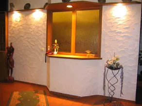 Hotel Stadtschänke Garni - Image 4