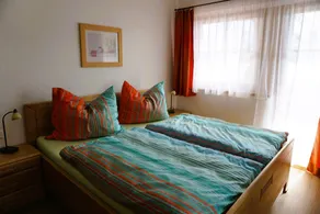 Ferienwohnung mit Terrasse - Image 3