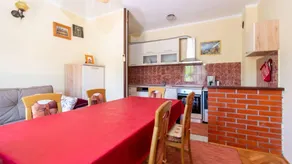 Apartment with BBQ - Image 5