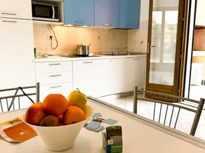 Bungalow Comfort - Image 5