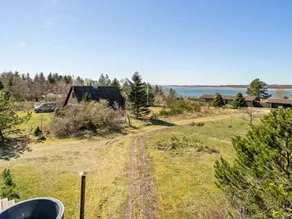 Children-friendly nice house with terrace, hot tub & BBQ | Pets allowed - Image 3