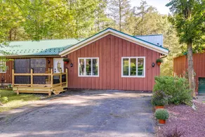 Family-Friendly Newfield Studio: 9 Mi to Ithaca! - Image 3
