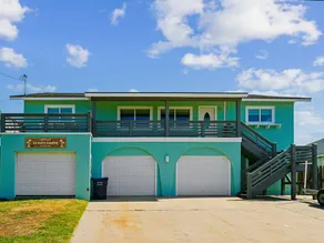 Lil Deb's Landing - Image 3