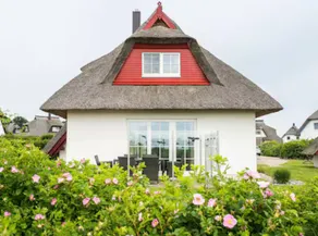 Fully equipped holiday home with BBQ, sauna & garden | Nature view | Pet-friendly - Image 4