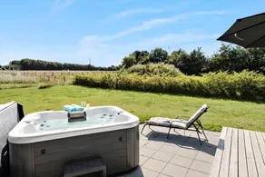 Children-friendly house with BBQ, sauna & jacuzzi | Pet-friendly - Image 2