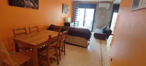 Apartment 'Yaco 3' with Balcony, Wi-Fi and Air Conditioning - Image 2