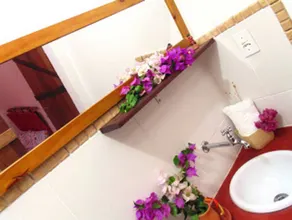 Charmante chambre privée avec jardin - Image 3